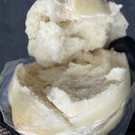 Paritto Fuwatto - ミルクパン 中