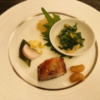 中国料理 彩龍 - 