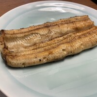 鰻割烹 伊豆栄 梅川亭 - 