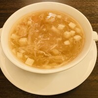 中国料理 彩龍 - 