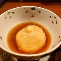 先斗町 四季 よし菜 - 
