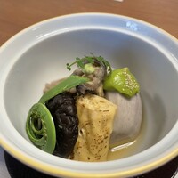 鰻割烹 伊豆栄 梅川亭 - 