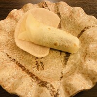 中国料理 彩龍 - 