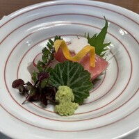 鰻割烹 伊豆栄 梅川亭 - 