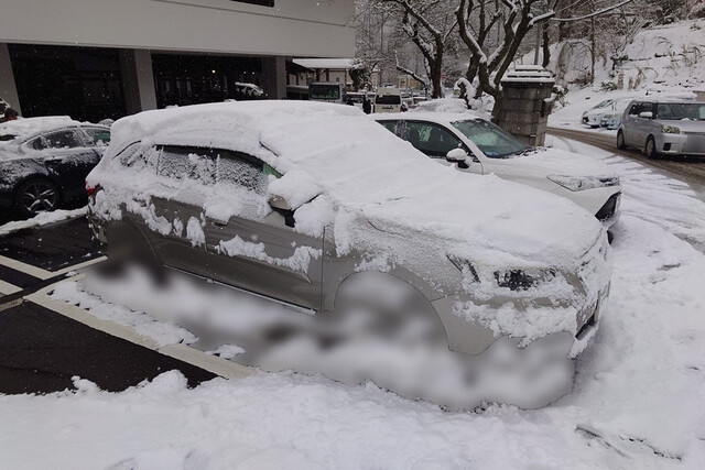 スターバックスコーヒー カインズ会津若松店（STARBUCKS COFFEE） - 西若松（カフェ）の写真