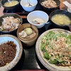 鉄板中華 青山シャンウェイ 神楽坂店