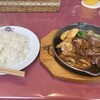 KITCHEN フライパン - 料理写真: