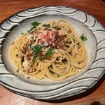 UOKIN PICCOLO - 料理写真: