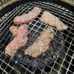 Yakiniku Touta - 