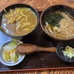 兜町 丸屋 - 