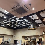 やきにく藤太 - 