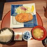 Ebisu Katsu Sai - 