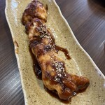 やきにく藤太 - 