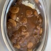 カレーショップ インデアン 西18条店