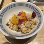 串家物語 - 