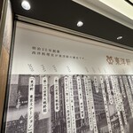 東洋軒 - 