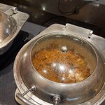 串家物語 - 