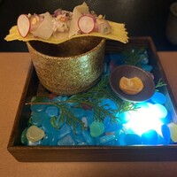 TERRACE 若草山 - 