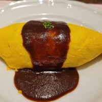 厳選洋食さくらい - 