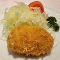 厳選洋食さくらい - 