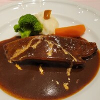 厳選洋食さくらい - 