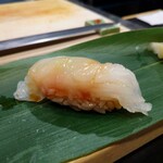 Sutando Sushi Sakaba Kuina - 