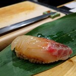 Sutando Sushi Sakaba Kuina - 