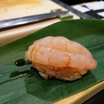 Sutando Sushi Sakaba Kuina - 