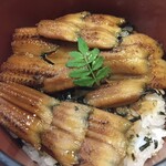 茶屋わたや - 