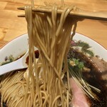 麺匠 いしかわや - 