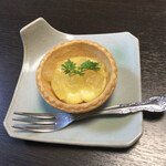 茶屋わたや - 