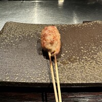 YAKITORI 燃 es - 