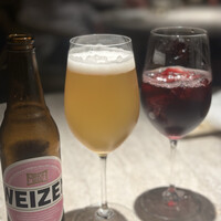 ad hoc  - 