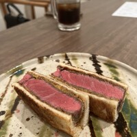 アカミヤコウシ - 