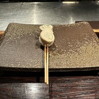 YAKITORI 燃 es - 