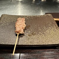 YAKITORI 燃 es - 