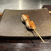 YAKITORI 燃 es - 