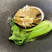 中国料理 燦宮 - 