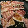 焼肉スエヒロ館 大井店