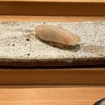 Sushi Ishijima - 