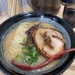 のだ麺 ～縁～ - 