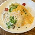 Restaurant pinocchio - 