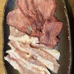 Yakiniku Heiwaen - 