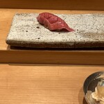 Sushi Ishijima - 