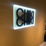 CHIKICHIKI 阪神梅田店 - 
