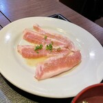 Yakiniku Takumien - 