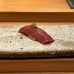 Sushi Ishijima - 