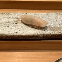 鮨 石島 - 