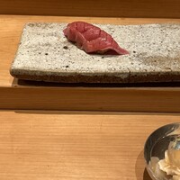 鮨 石島 - 