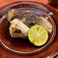 東茶屋 なかむら - 